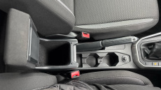 Volkswagen Polo 1.0 TSI Life 5dr Petrol Hatchback